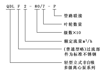 四、QDLF立式多級泵型號及意義.jpg