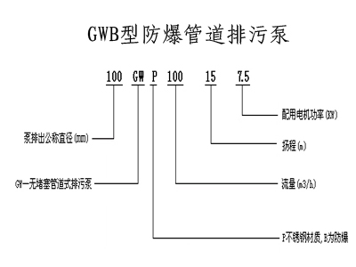 潛水排污泵,無堵塞排污泵,排污泵,自吸排污泵,排污泵圖片，排污泵型號，排污泵工作原理，排污泵價格，管道排污泵 ，排污泵廠家 