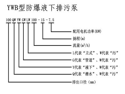 潛水排污泵,無堵塞排污泵,排污泵,自吸排污泵,排污泵圖片，排污泵型號(hào)，排污泵工作原理，排污泵價(jià)格，管道排污泵 ，排污泵廠家